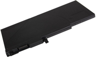 [OUTLET] Bateri Patona për laptop HP EliteBook 850, 4500 mAh, Li-Pol, 11.1V (II)