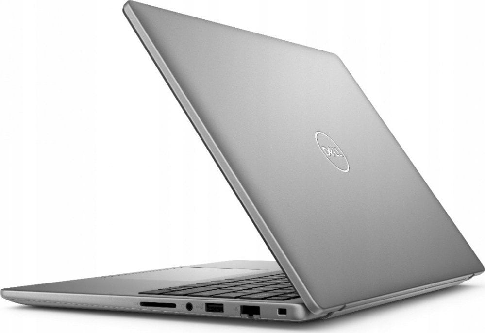 Laptop DELL Vostro 3440, 14", Intel Core  i3-1305U, 8GB RAM, 512GB SSD