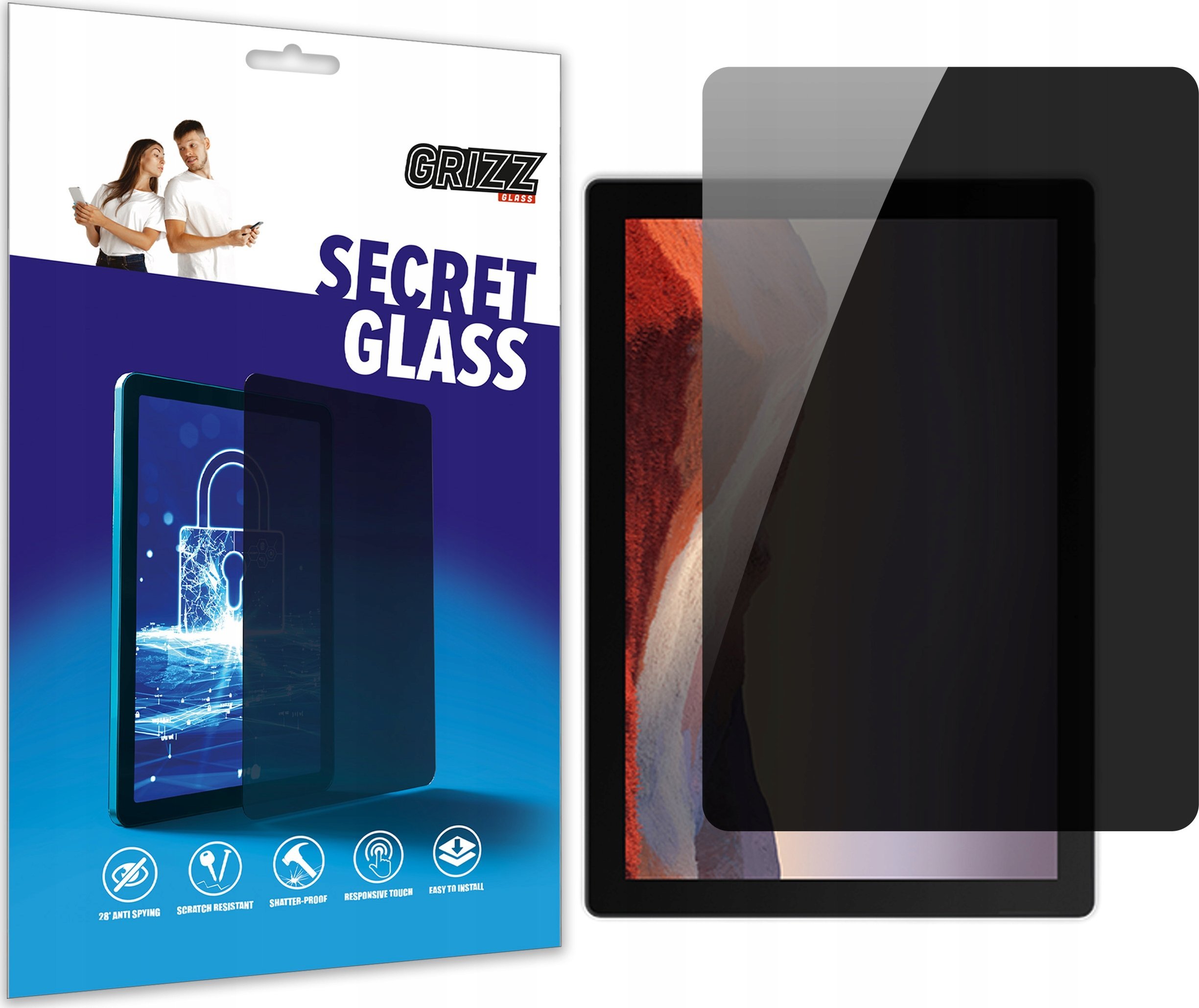 Product Picture