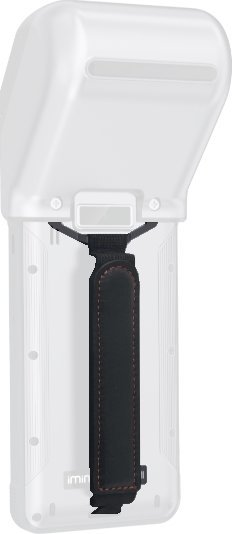 Kasa fiskale Imin ACC BELT POS SWIFT 1 I23M03S, kompakte, për biznese