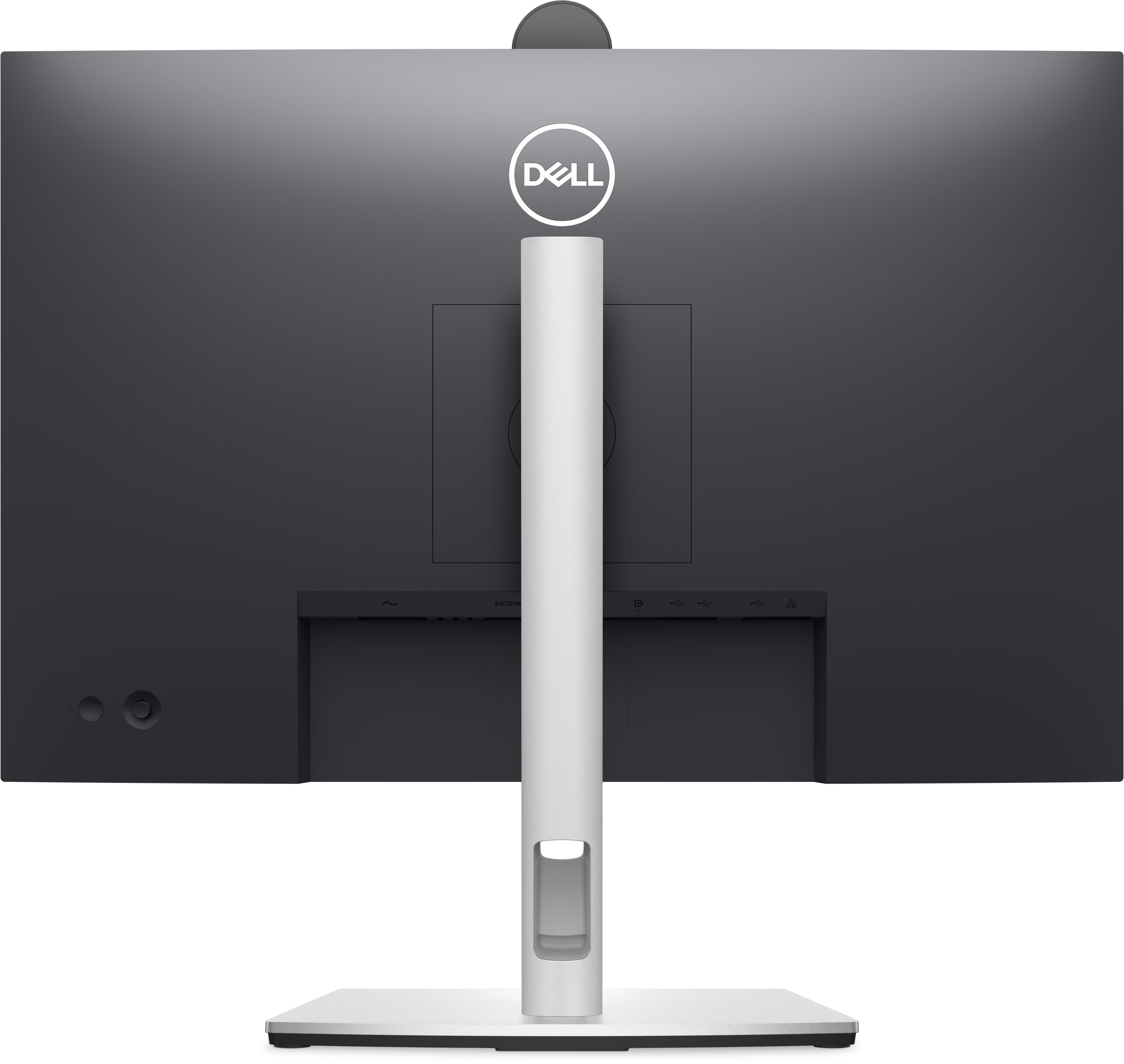 Monitor Dell P2424HEB, 24", IPS, FHD, 60Hz, 5ms, i zi