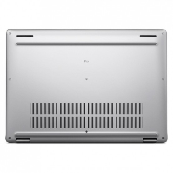 Laptop Dell Pro 16 Plus PB16250, 16" FHD+, Intel Core Ultra 7, 16GB RAM, 1TB SSD
