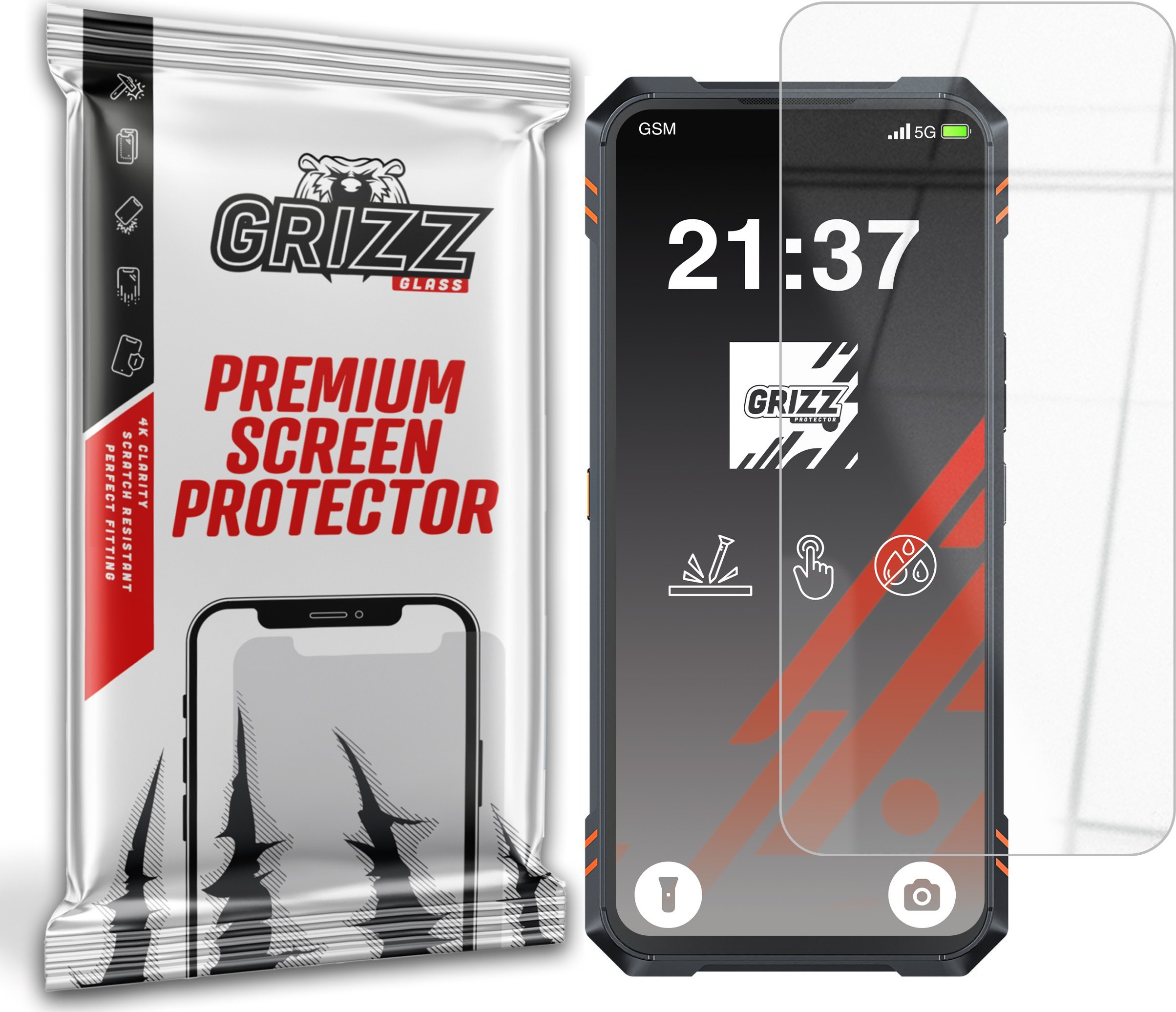 Product Picture