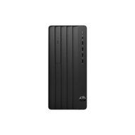 Kompjuter HP 290 G9 Pro Tower, Intel Core i7-14700, 16GB RAM, 512GB SSD, Intel UHD Graphics, i zi