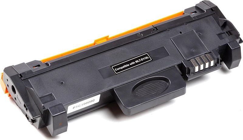 Toner Samsung MLT-D116L, 3000 faqe, i zi