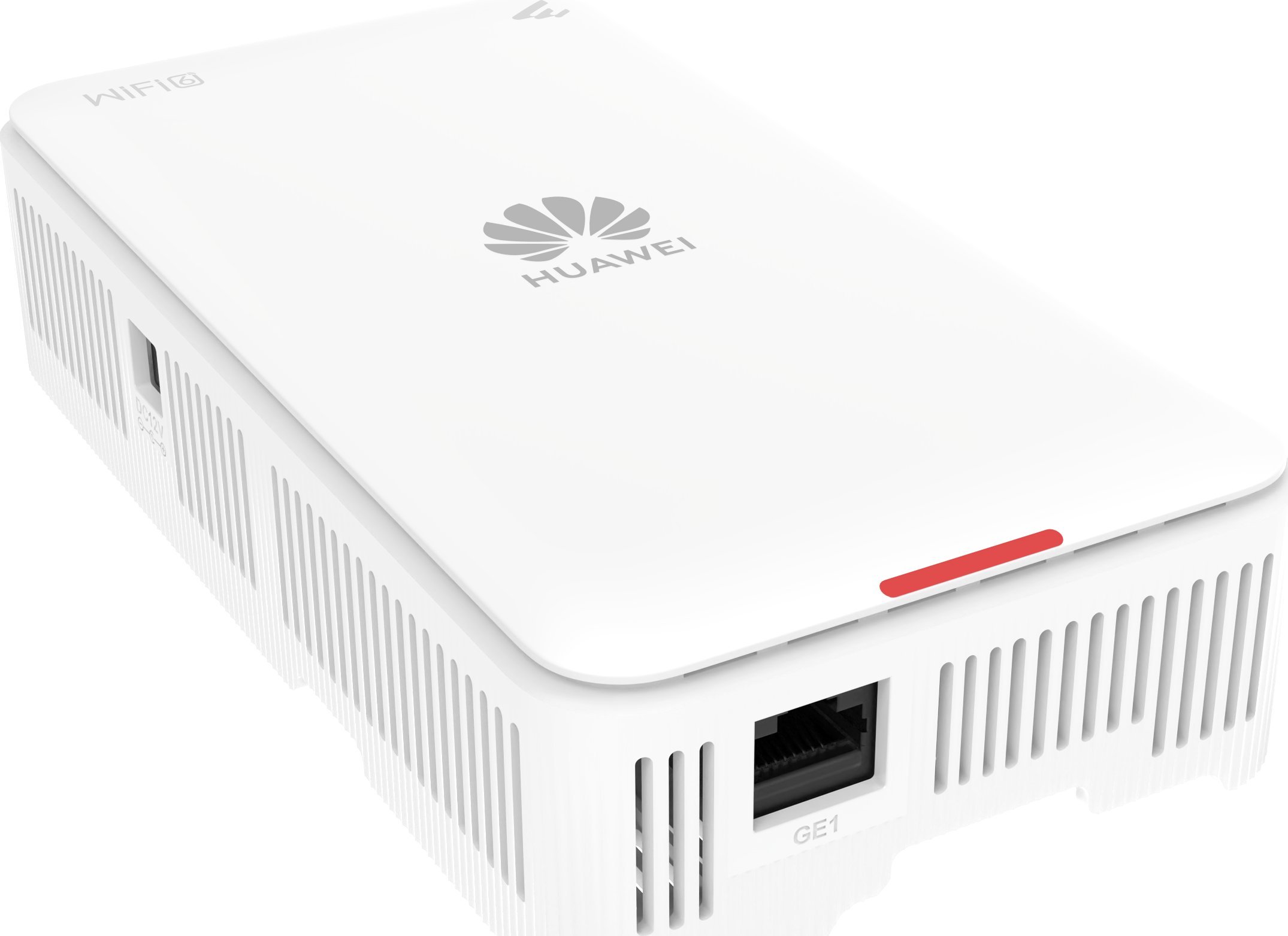 Access point HUAWEI AP263, Wi Fi 6, dual band, i bardhë