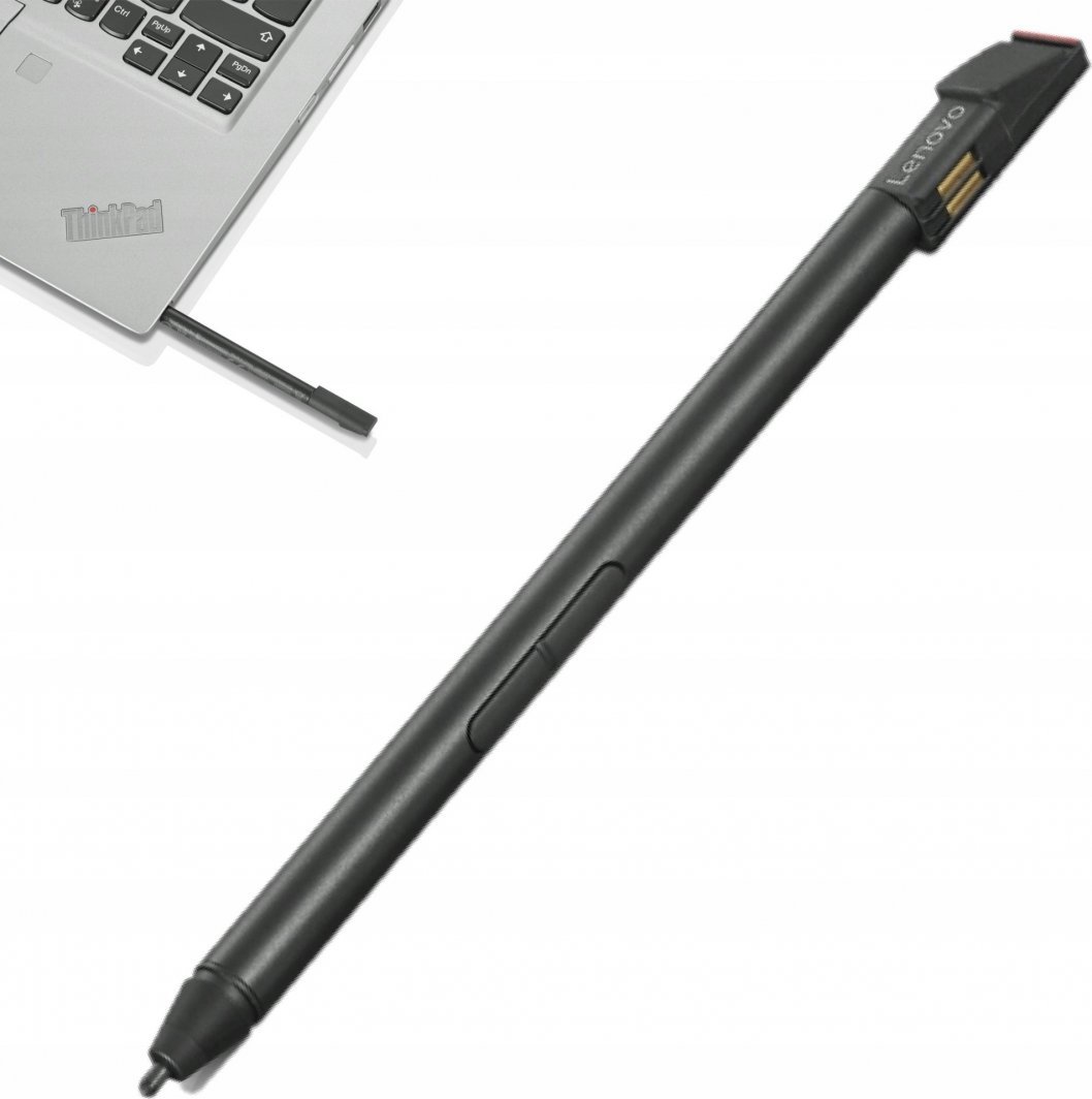 Stilolaps inteligjent Lenovo THINKPAD