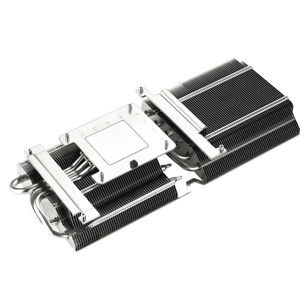 Kartë grafike ASUS TUF Gaming NVIDIA GeForce RTX 4070 SUPER, 12 GB GDDR6X