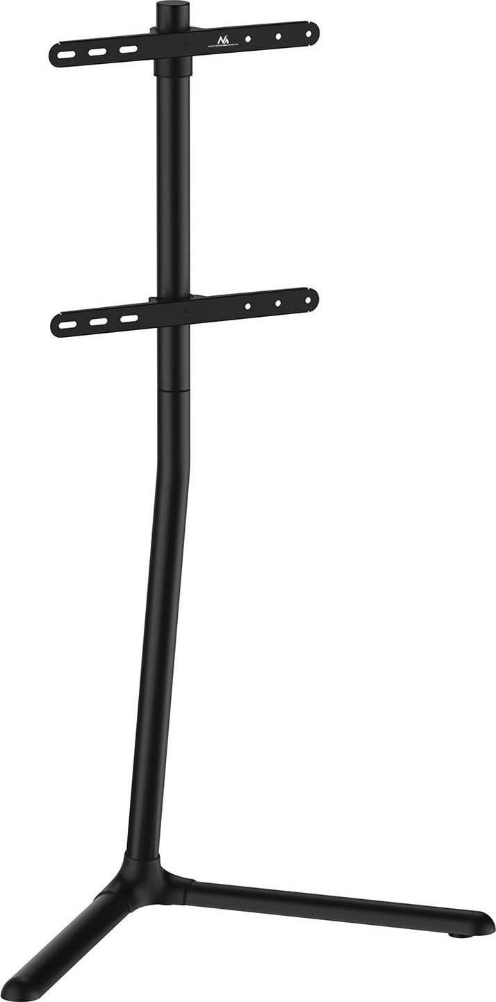 Поден сталак за ТВ Maclean MC-494, 32-70", VESA 400x400, 40kg, црн