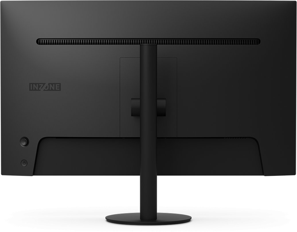 Monitor gaming Sony INZONE M9 II, 27", 4K, 160Hz, i zi