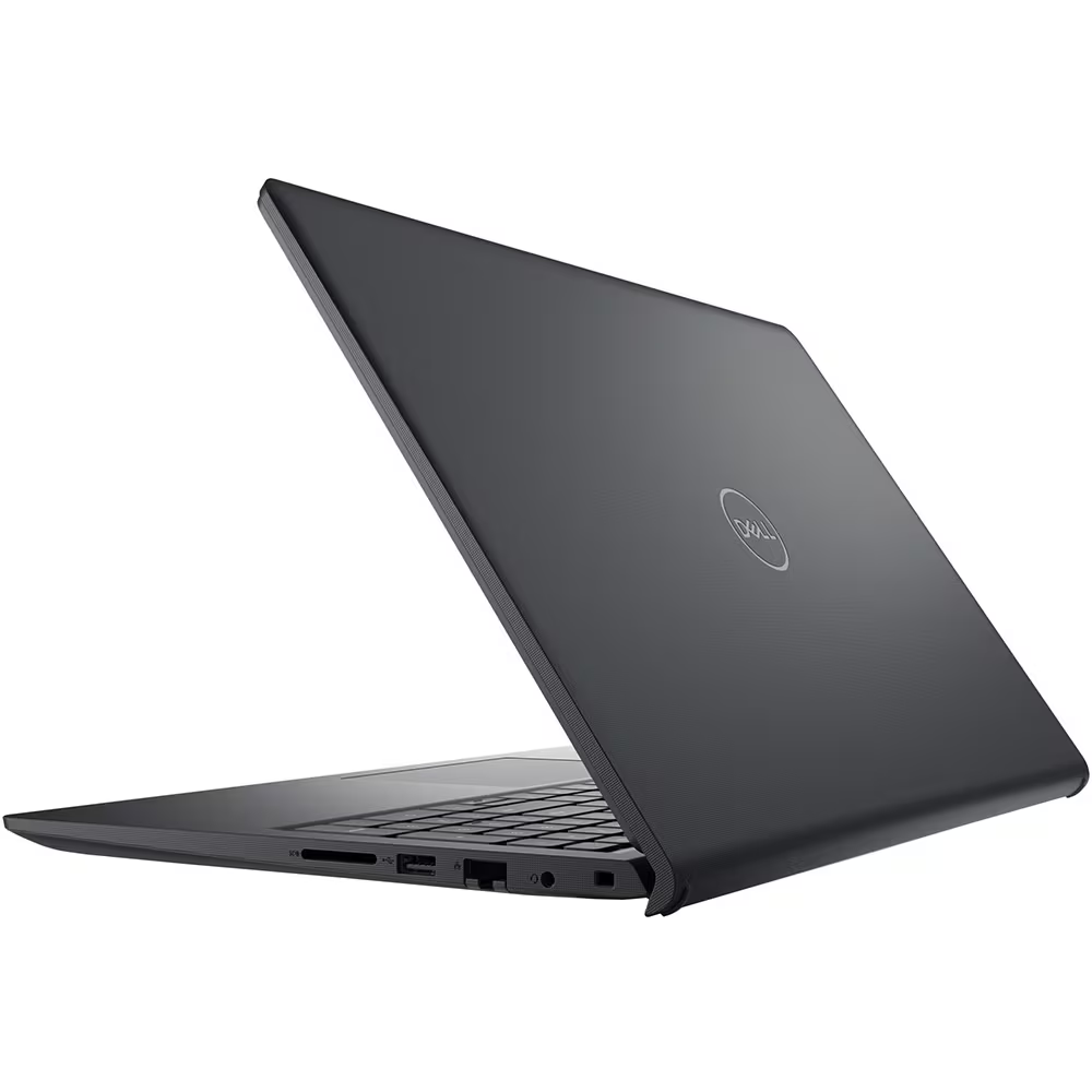 Laptop Dell Vostro 3530, 15.6", Intel Core i7-1355U, 16GB RAM, 512GB SSD, Intel Iris Xe Graphics, i zi