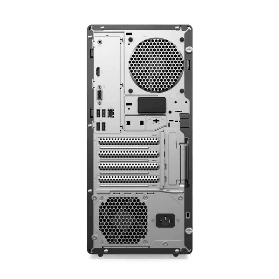 Kompjuter gaming Lenovo LOQ, Intel Core i7 14700, 16GB RAM, 1TB SSD, RTX 5060 Ti, DOS