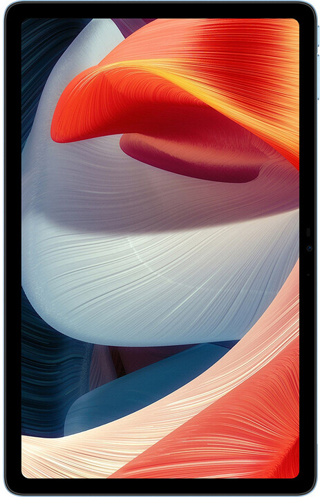 [OUTLET] Tablet DOOGEE T20 LTE, 10.4", 8GB RAM, 256GB, i kaltër