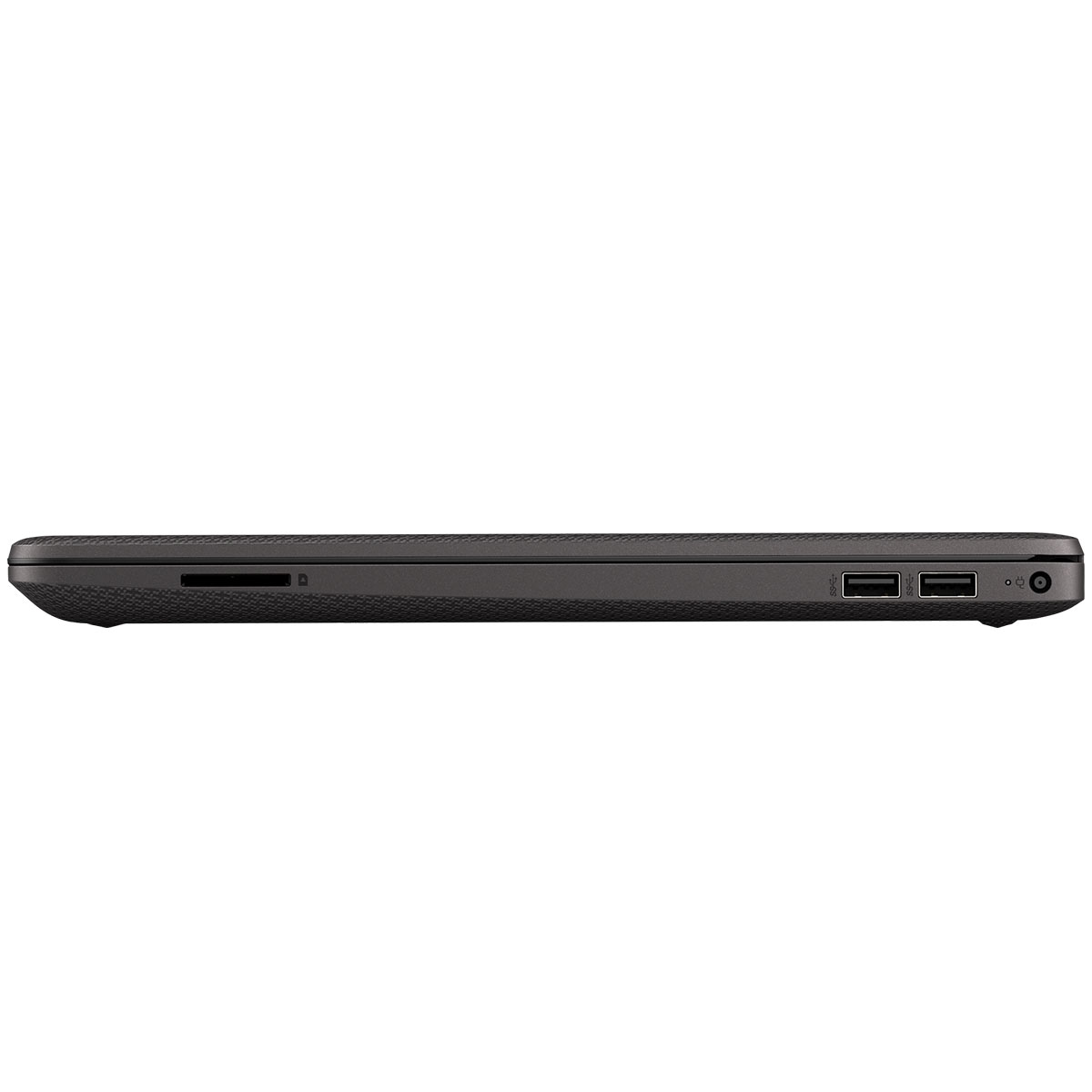 Laptop HP 250 G8, 15.6", Intel Core i5-1135G7, 8GB RAM, 256GB SSD, Intel Iris Xe Graphics, i zi