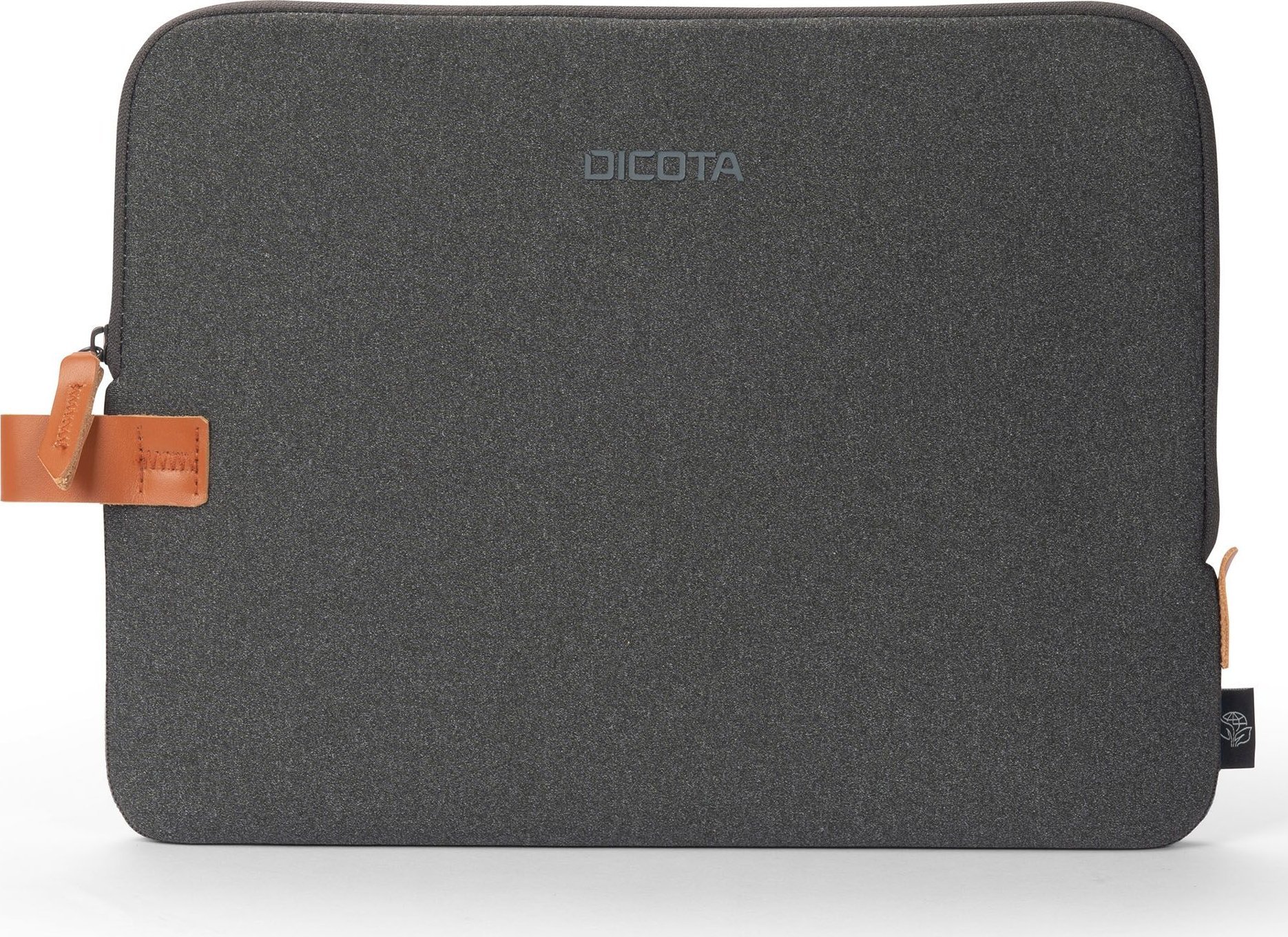 Çantë laptopi DICOTA Skin URBAN D31771, 16", sleeve, antracit