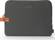 Çantë laptopi DICOTA Skin URBAN D31771, 16", sleeve, antracit