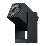 Projektor Wanbo Cube 2 Pro, 1080P, 500ANSI, Android 11, 230°, i zi