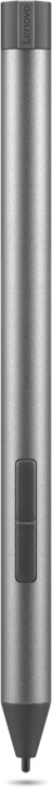[OUTLET] Laps Lenovo Digital Pen 2, gri