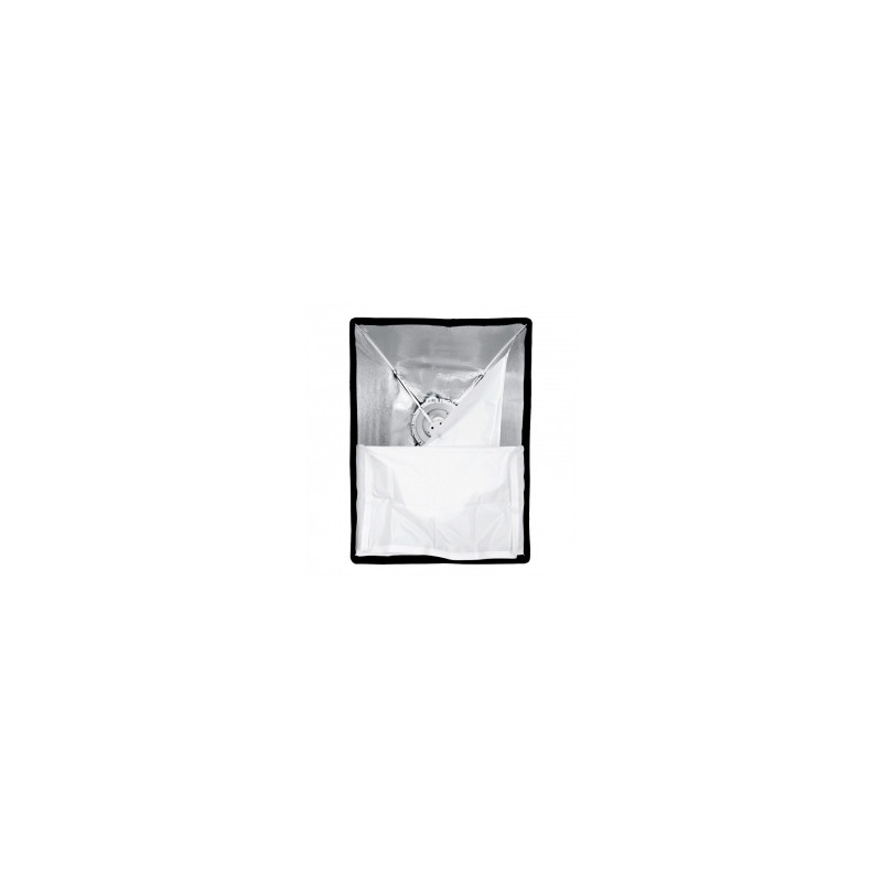 Godox Softbox Grid 60x90cm (Bowens)