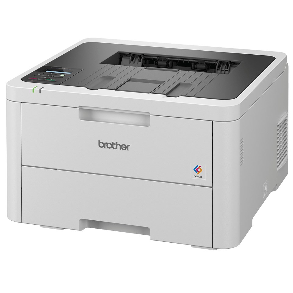 Printer Brother HL-L3220CW, LED, i zi