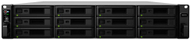 Server Synology RS3618XS