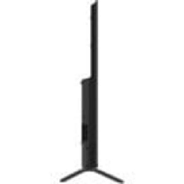 Televizor Panasonic TX-65LX800E - 65'' (164cm), 4K UHD, i zi