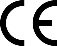 Bateri për laptop CoreParts MBXLE-BA0257, bateri zëvendësuese, e zezë
