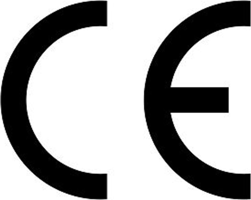 Bateri për laptop CoreParts MBXLE-BA0257, bateri zëvendësuese, e zezë