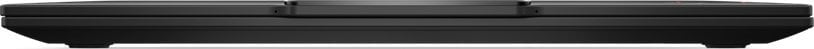 Laptop Lenovo ThinkPad X1 Carbon G12, 14", Intel Core Ultra 7 155U, 16GB RAM, 512GB SSD