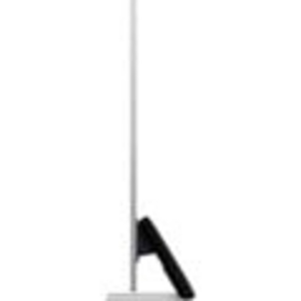 Televizor Samsung QE65QN95B, 65" (163cm), 4K UHD, i argjendtë