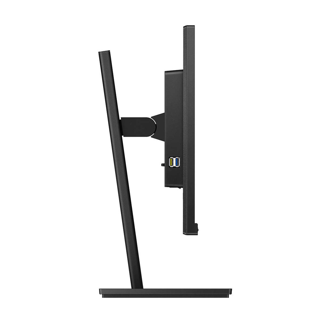 Monitor Philips 242B1G/00, 23.8" FHD, i zi