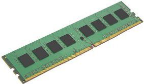 Memorie Kingston ValueRAM, DDR4, 8 GB, 2666 MHz, CL19, KVR26N19S8/8