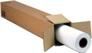 Letër fotografike HP satin për printim profesional, 235g