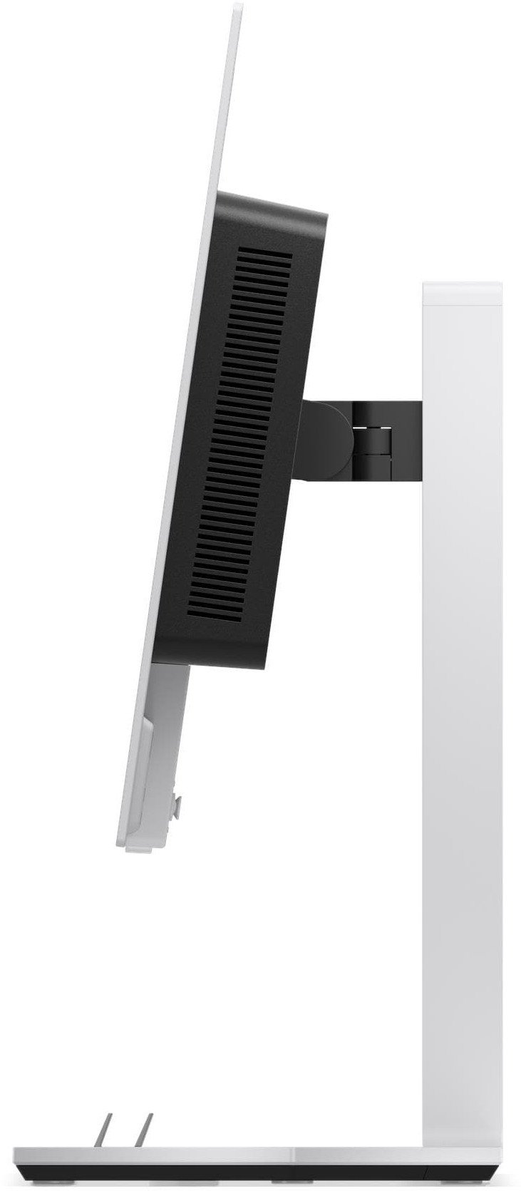 Monitor gaming Lenovo Legion Pro 27Q-10, 26.5", QHD OLED, i zi