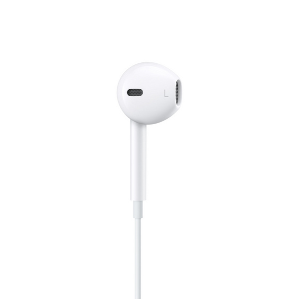 [Ekspozuar] Earpods Lightning Connector