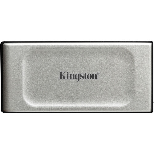 Disk Kingston SSD XS2000 2TB