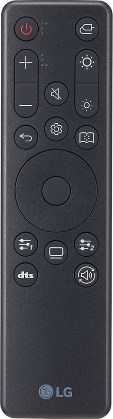 Monitor gaming LG UltraGear 27GS95QX-B, 27" OLED, QHD 2560x1440 240Hz, i zi