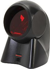 Lexues i barkodit Honeywell Orbit MK7120-31A38, me kabllo, 1D, i zi