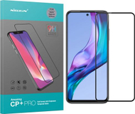 Заштита за екран Nillkin Amazing CP+ Pro за Xiaomi Redmi 10, калено стакло, висока транспарентност