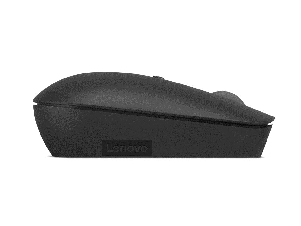 Maus Lenovo 400, RF Wireless, i zi