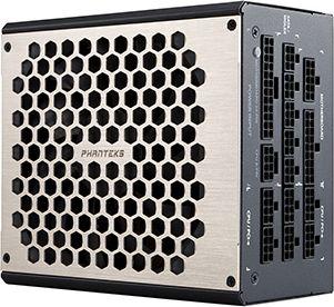 Burim energjie Phanteks Revolt Pro NEPH-003 ATX, 1000W