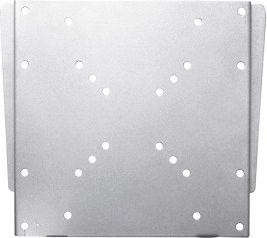 Mbajtës televizori Neomounts FPMA-W110, 10'' - 40''