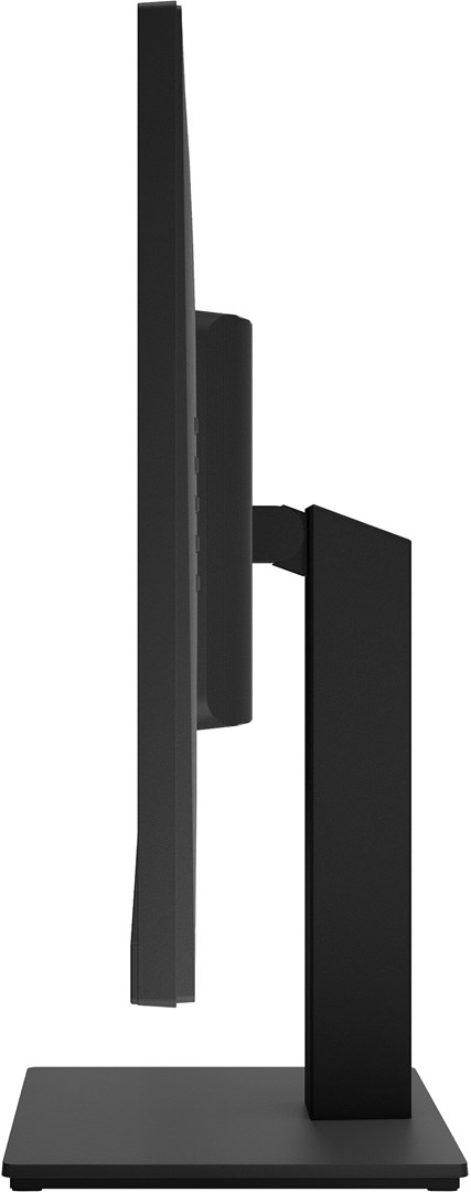 Monitor HP X34 WQHD, 34", 3440 x 1440, Wide Quad HD, i zi