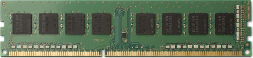 Memorie HP DDR4, 8 GB, 3200 MHz, 13L76AA