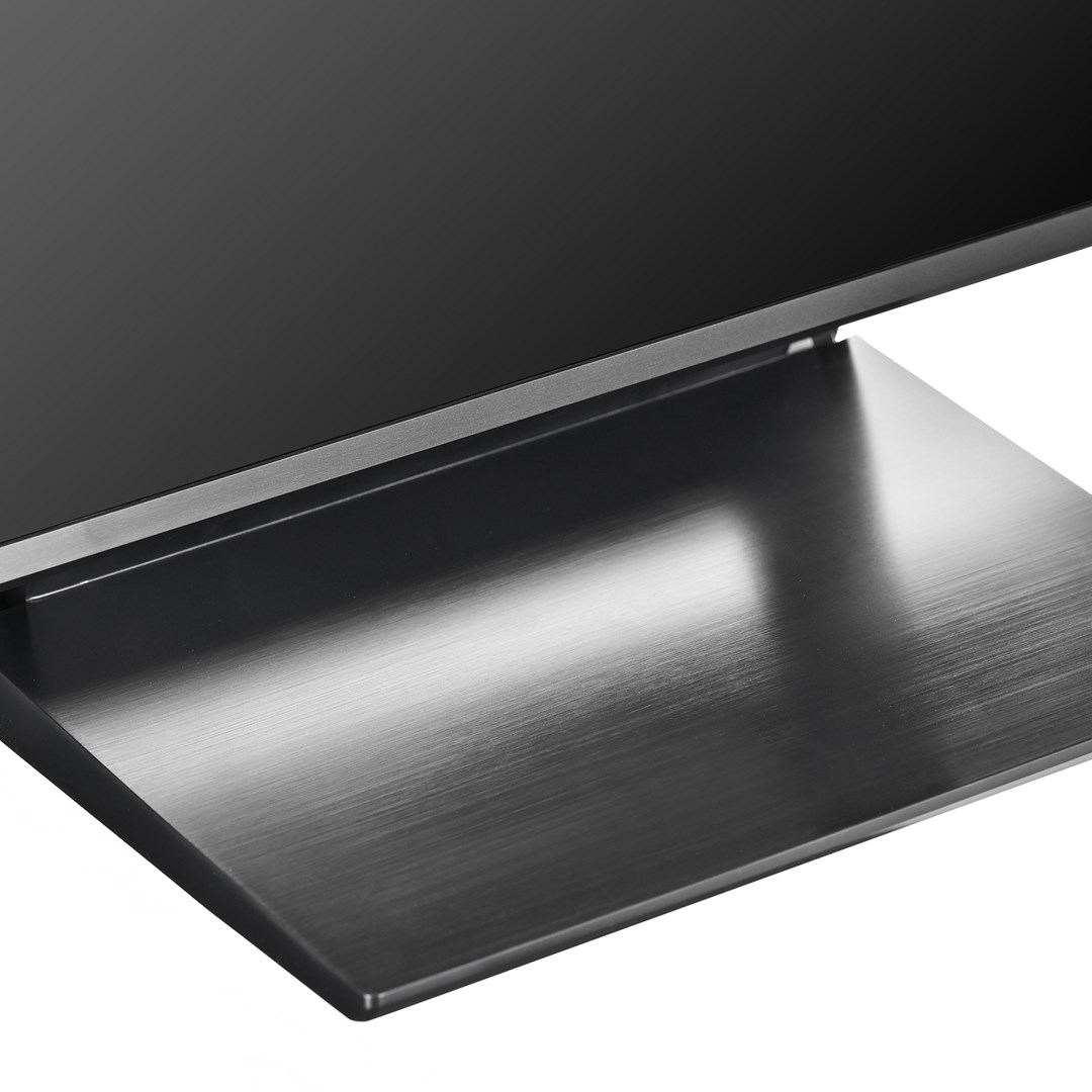 Televizor Samsung Neo QLED QN70F, 65", 4K, Smart, i zi