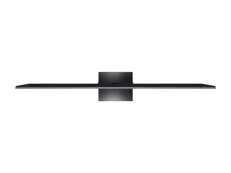 Televizor TCL 65C9K, 65", 4K Ultra HD, Smart Google TV, i zi