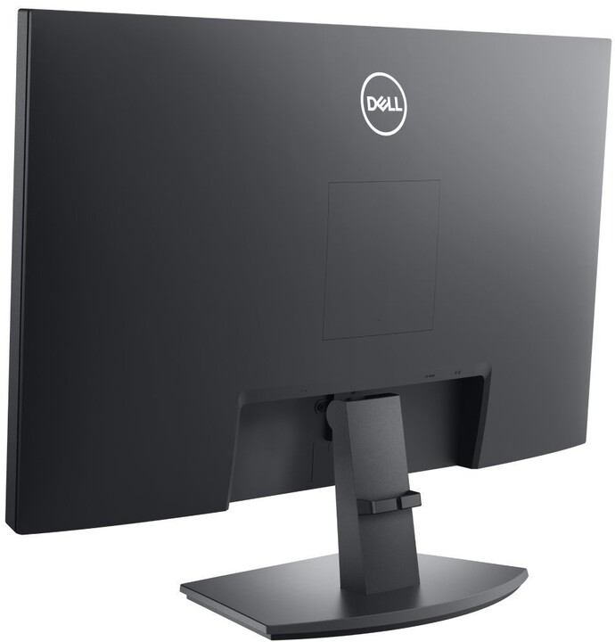 Monitor Dell SE2722H, 27" LED, Full HD, i zi