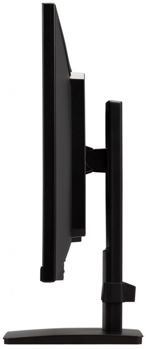 Monitor Viewsonic VA3456-MHDJ - LED 34 "