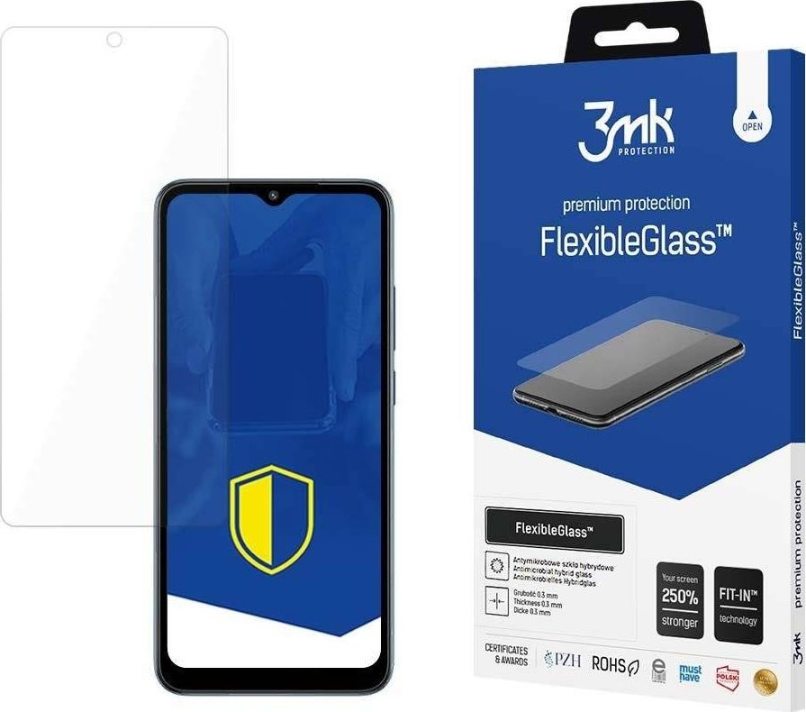 Product Picture