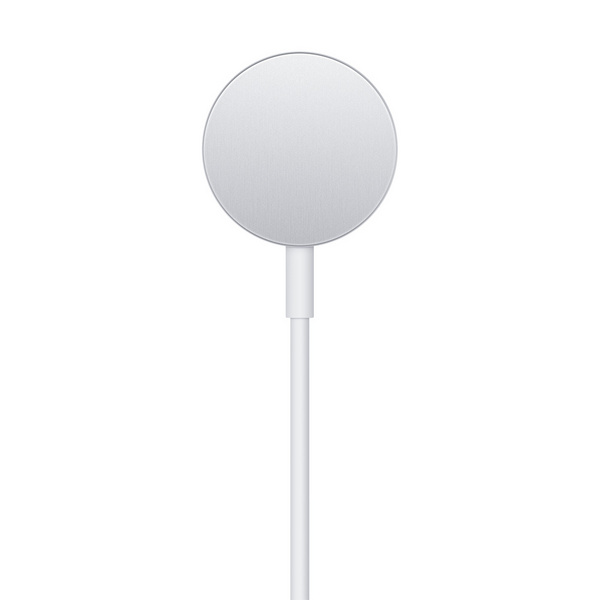 Apple Watch Magnetic Charging Cable (1m)